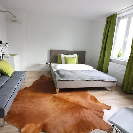 Appartement Beckedorf - Netflix - Klimaanlage - 2 Zimmer - Appartement Mit Einbaukueche Und Modernem Badezimmer! Exteriér fotografie