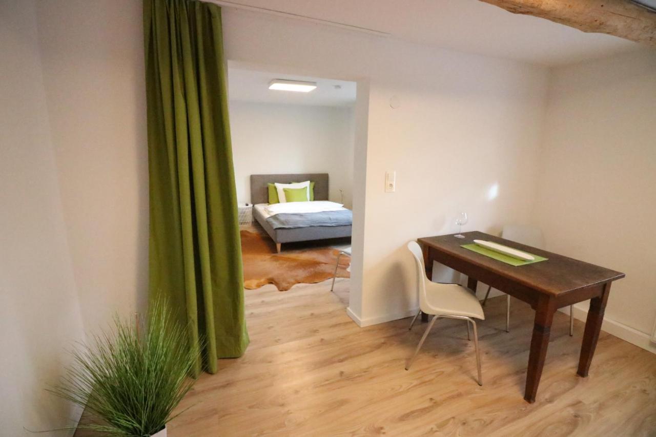Appartement Beckedorf - Netflix - Klimaanlage - 2 Zimmer - Appartement Mit Einbaukueche Und Modernem Badezimmer! Exteriér fotografie